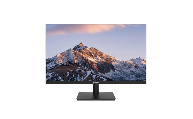 Dahua LM27-A221Y 27" FHD IPS Gaming Monitor